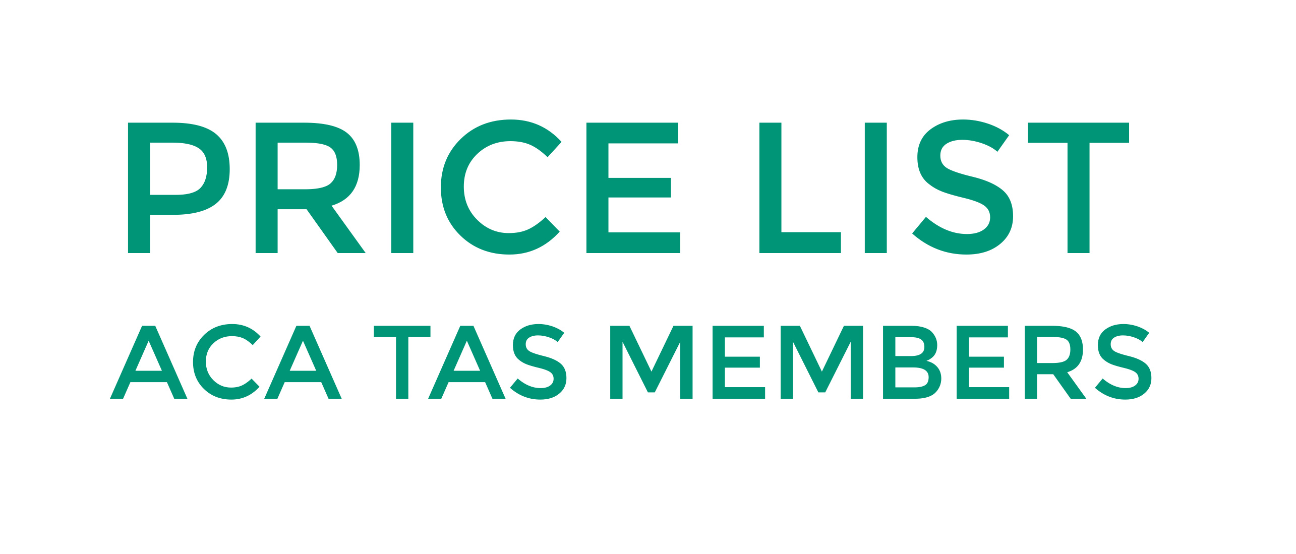 How Does Bunnings Power Pass Work at Brian Swinehart blog